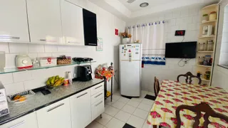 Casa com 4 Quartos para alugar, 200m² no Tijuca, Rio de Janeiro - Foto 19