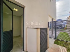 Casa de Condomínio com 3 Quartos à venda, 217m² no JARDIM ERMIDA II, Jundiaí - Foto 48