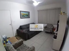 Casa de Condomínio com 2 Quartos à venda, 80m² no Parque São Luís, Taubaté - Foto 8