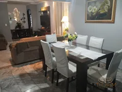 Casa com 3 Quartos à venda, 249m² no Chácara Recreio Santa Camila, Jundiaí - Foto 3