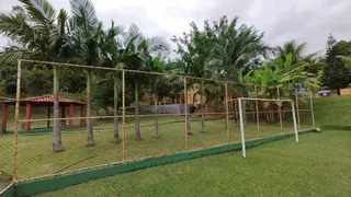 Fazenda / Sítio / Chácara com 10 Quartos à venda, 1000m² no Arrozal, Piraí - Foto 38