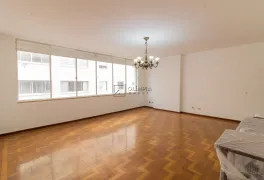 Apartamento com 3 Quartos à venda, 184m² no Bela Vista, São Paulo - Foto 10