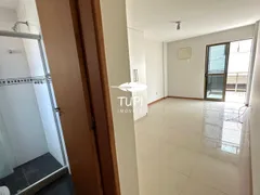 Cobertura com 4 Quartos à venda, 339m² no Recreio Dos Bandeirantes, Rio de Janeiro - Foto 33