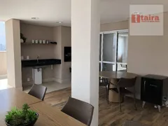 Apartamento com 1 Quarto à venda, 49m² no Ipiranga, São Paulo - Foto 8