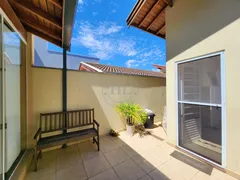 Casa com 3 Quartos à venda, 150m² no Condominio Santa Tereza, Valinhos - Foto 20