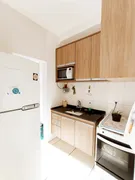 Apartamento com 2 Quartos à venda, 59m² no Vila Roma, Salto - Foto 5
