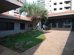 Casa com 4 Quartos à venda, 300m² no Centro, Passo Fundo - Foto 7