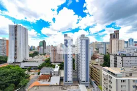 Cobertura com 2 Quartos à venda, 124m² no Funcionários, Belo Horizonte - Foto 21