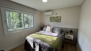 Casa com 5 Quartos à venda, 280m² no Planalto, Gramado - Foto 12