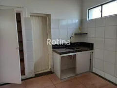 Casa Comercial com 4 Quartos à venda, 242m² no Centro, Uberlândia - Foto 22