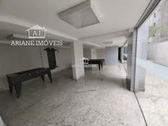 Apartamento com 3 Quartos à venda, 99m² no Santo Agostinho, Belo Horizonte - Foto 22