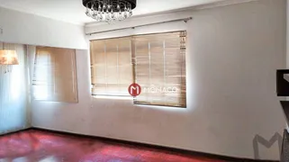 Apartamento com 2 Quartos à venda, 57m² no Parque Jamaica, Londrina - Foto 2