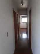 Apartamento com 3 Quartos à venda, 97m² no Vila Romana, São Paulo - Foto 11