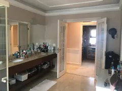 Casa de Condomínio com 4 Quartos para venda ou aluguel, 816m² no Alphaville Residencial Um, Barueri - Foto 23