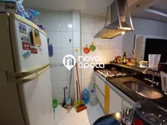 Kitnet com 1 Quarto à venda, 24m² no Copacabana, Rio de Janeiro - Foto 28