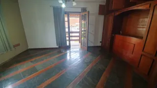 Casa com 4 Quartos à venda, 430m² no Carlos Guinle, Teresópolis - Foto 30