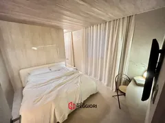 Apartamento com 2 Quartos à venda, 77m² no Centro, Balneário Camboriú - Foto 25