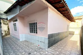 Casa com 6 Quartos à venda, 360m² no Tupi B, Belo Horizonte - Foto 19