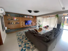 Casa de Condomínio com 4 Quartos à venda, 206m² no Recreio Dos Bandeirantes, Rio de Janeiro - Foto 4