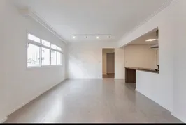 Apartamento com 3 Quartos à venda, 94m² no Indianópolis, São Paulo - Foto 1
