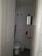 Apartamento com 3 Quartos à venda, 140m² no Morumbi, São Paulo - Foto 15