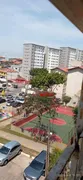 Apartamento com 2 Quartos à venda, 46m² no Guaianases, São Paulo - Foto 1