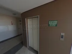 Apartamento com 3 Quartos à venda, 70m² no Centro, São Carlos - Foto 16