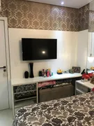 Apartamento com 3 Quartos à venda, 93m² no Centro, Criciúma - Foto 14