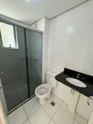 Apartamento com 3 Quartos para alugar, 74m² no Recanto do Cerrado, Aparecida de Goiânia - Foto 33