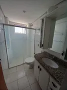 Apartamento com 3 Quartos à venda, 108m² no Do Turista, Caldas Novas - Foto 11