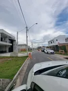 Terreno / Lote / Condomínio à venda, 450m² no Condominio Residencial Mont Blanc, São José dos Campos - Foto 2