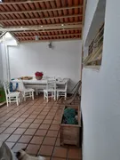 Casa com 4 Quartos à venda, 190m² no Conjunto Romildo Ferreira do Amaral, Goiânia - Foto 18