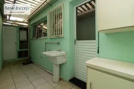 Casa com 3 Quartos à venda, 188m² no Vila do Bosque, São Paulo - Foto 9