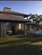 Casa com 4 Quartos à venda, 421m² no Atlantida, Xangri-lá - Foto 40