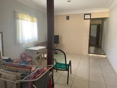 Fazenda / Sítio / Chácara com 3 Quartos à venda, 200m² no Recanto do Guarapari, Nova Odessa - Foto 26