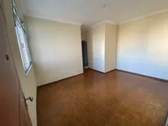 Apartamento com 3 Quartos à venda, 90m² no Bandeirantes, Juiz de Fora - Foto 5