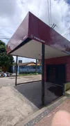 Loja / Salão / Ponto Comercial à venda, 80m² no Coqueiro, Ananindeua - Foto 1