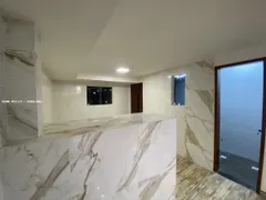 Fazenda / Sítio / Chácara com 4 Quartos à venda, 1000m² no Três Irmãs , Campina Grande - Foto 24