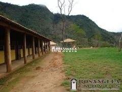 Fazenda / Sítio / Chácara com 4 Quartos à venda, 2000m² no Vargem Grande, Teresópolis - Foto 18
