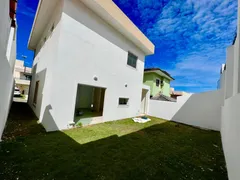 Casa de Condomínio com 3 Quartos à venda, 250m² no Caixa D Agua, Lauro de Freitas - Foto 3