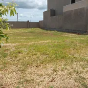 Terreno / Lote / Condomínio à venda, 252m² no Residencial Anita Tiezzi, Presidente Prudente - Foto 1