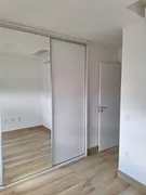 Apartamento com 3 Quartos à venda, 155m² no Taquaral, Campinas - Foto 21