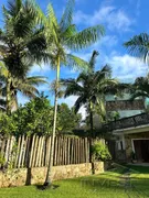 Casa de Condomínio com 6 Quartos à venda, 566m² no Horto Florestal, Ubatuba - Foto 2