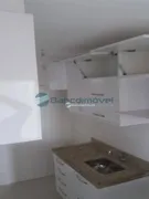 Apartamento com 2 Quartos à venda, 50m² no Chácara das Nações, Valinhos - Foto 11