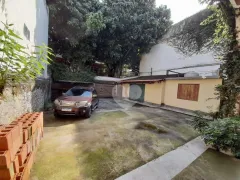 Casa com 3 Quartos para alugar, 315m² no Laranjeiras, Rio de Janeiro - Foto 12