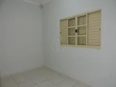 Casa com 2 Quartos para alugar, 57m² no Agua Branca III, Araçatuba - Foto 12