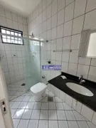 Casa com 3 Quartos à venda, 107m² no São Bernardo, Campinas - Foto 5