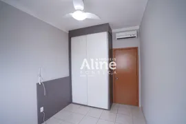 Apartamento com 2 Quartos à venda, 80m² no Residencial Parque Dos Girassois, Presidente Prudente - Foto 18