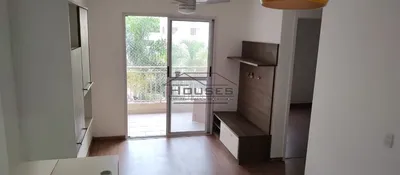 Apartamento com 2 Quartos para alugar, 60m² no Jacarepaguá, Rio de Janeiro - Foto 18