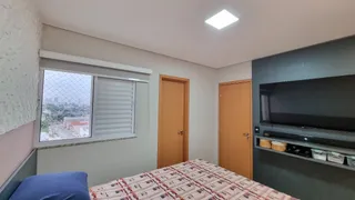 Apartamento com 3 Quartos à venda, 97m² no Jardim Bom Clima, Cuiabá - Foto 12